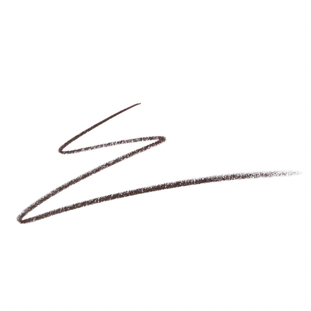 Ben Nye Eyeliner Pencil