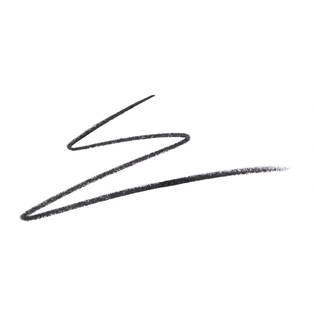 Ben Nye Eyeliner Pencil