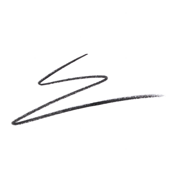 Ben Nye Eyeliner Pencil