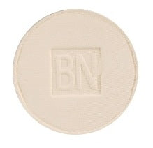Ben Nye Matte Pressed Eyeshadows