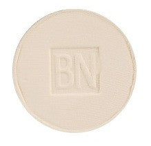 Ben Nye Eyeshadow Refills