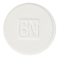 Ben Nye Matte Pressed Eyeshadows