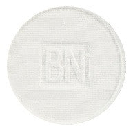Ben Nye Eyeshadow Refills