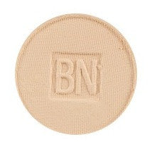 Ben Nye Eyeshadow Refills