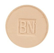 Ben Nye Matte Pressed Eyeshadows
