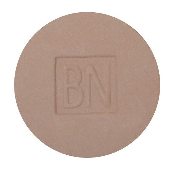 Ben Nye Eyeshadow Refills