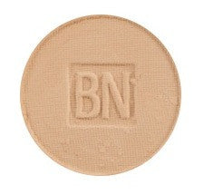 Ben Nye Eyeshadow Refills