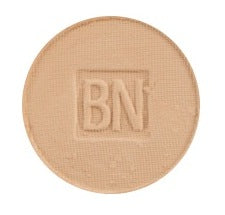 Ben Nye Matte Pressed Eyeshadows