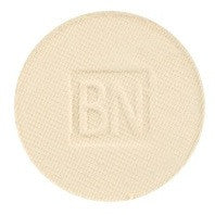 Ben Nye Eyeshadow Refills