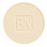 Ben Nye Matte Pressed Eyeshadows