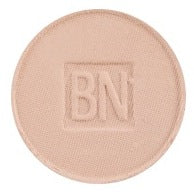 Ben Nye Matte Pressed Eyeshadows