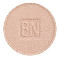 Ben Nye Eyeshadow Refills