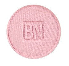 Ben Nye Eyeshadow Refills