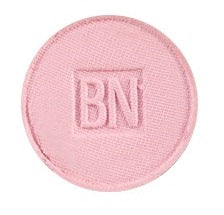 Ben Nye Matte Pressed Eyeshadows