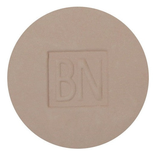 Ben Nye Eyeshadow Refills