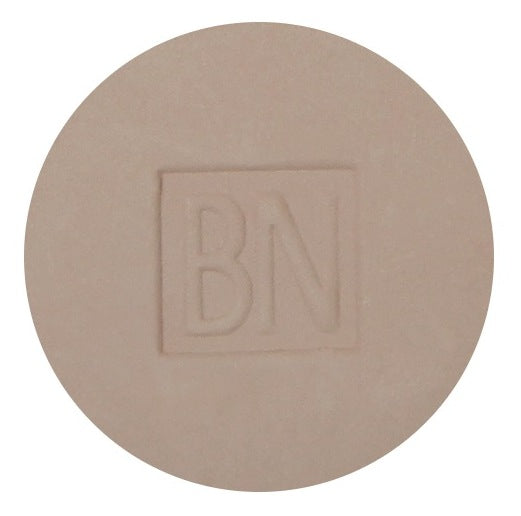 Ben Nye Matte Pressed Eyeshadows