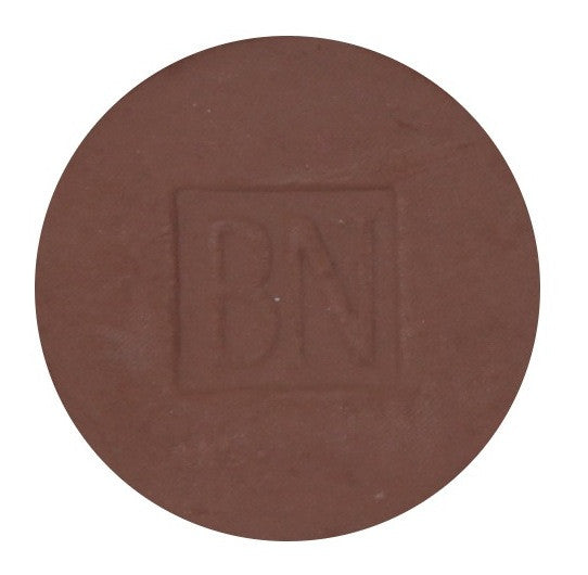 Ben Nye Eyeshadow Refills