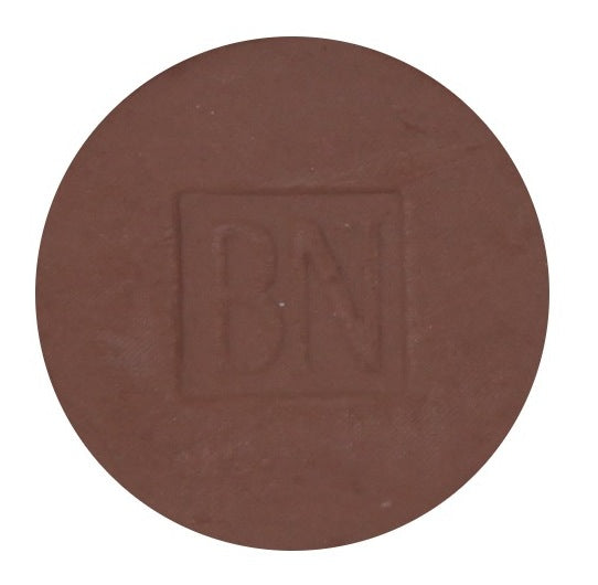 Ben Nye Matte Pressed Eyeshadows