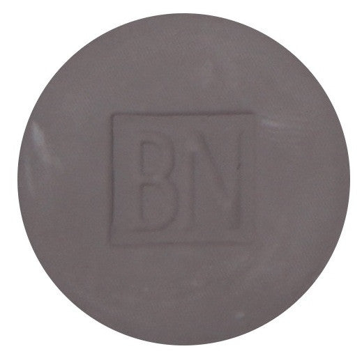Ben Nye Eyeshadow Refills