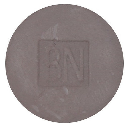 Ben Nye Eyeshadow Refills
