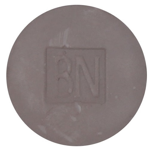 Ben Nye Matte Pressed Eyeshadows