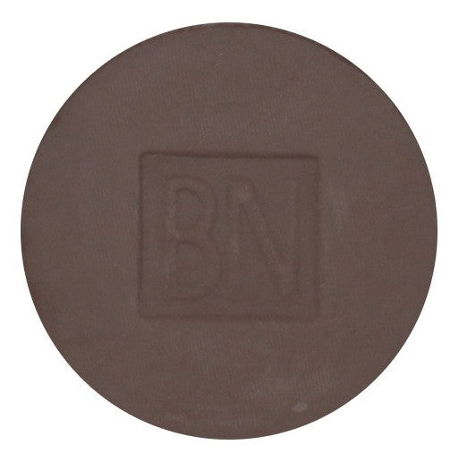 Ben Nye Eyeshadow Refills