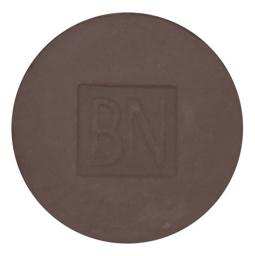 Ben Nye Matte Pressed Eyeshadows