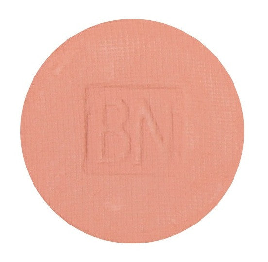 Ben Nye Eyeshadow Refills