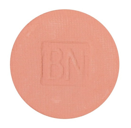 Ben Nye Matte Pressed Eyeshadows