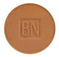 Ben Nye Eyeshadow Refills