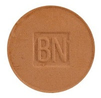 Ben Nye Matte Pressed Eyeshadows