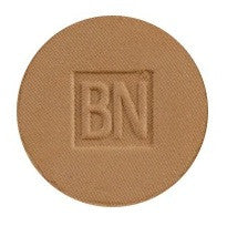 Ben Nye Eyeshadow Refills