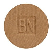 Ben Nye Matte Pressed Eyeshadows