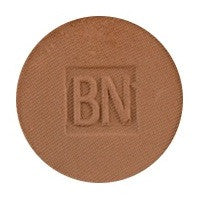 Ben Nye Eyeshadow Refills