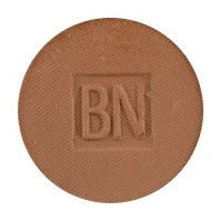 Ben Nye Matte Pressed Eyeshadows