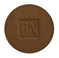 Ben Nye Eyeshadow Refills