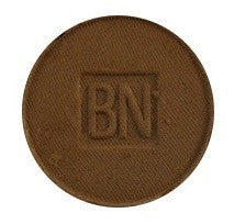 Ben Nye Eyeshadow Refills