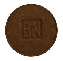 Ben Nye Matte Pressed Eyeshadows