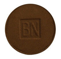 Ben Nye Eyeshadow Refills