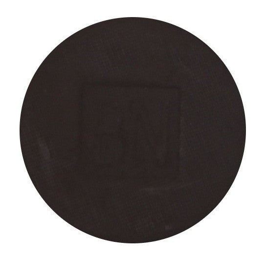 Ben Nye Eyeshadow Refills