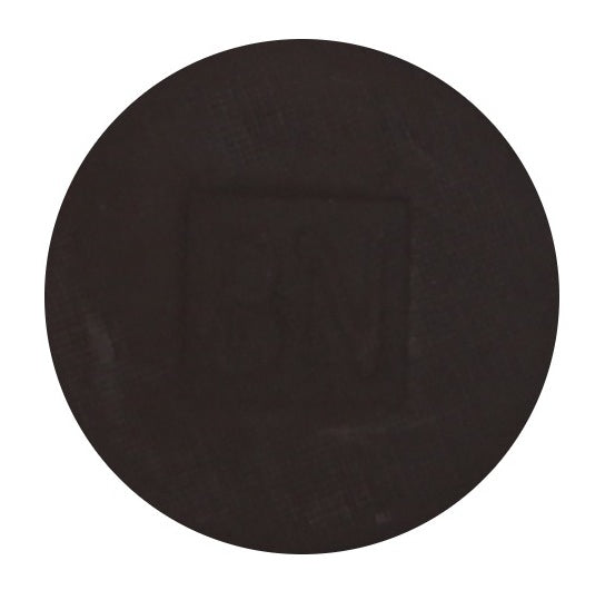 Ben Nye Matte Pressed Eyeshadows