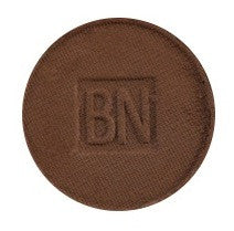 Ben Nye Eyeshadow Refills