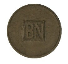 Ben Nye Matte Pressed Eyeshadows