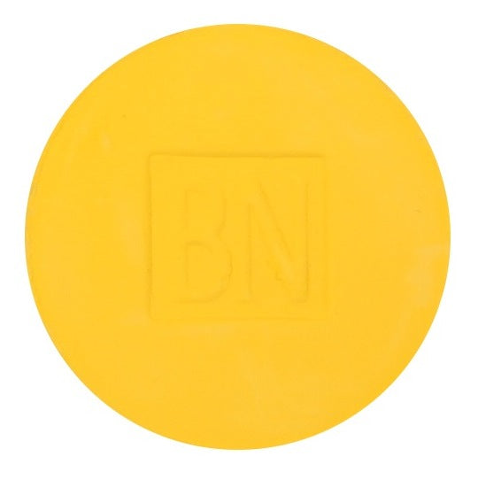 Ben Nye Matte Pressed Eyeshadows