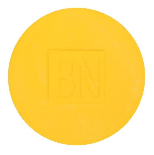 Ben Nye Eyeshadow Refills