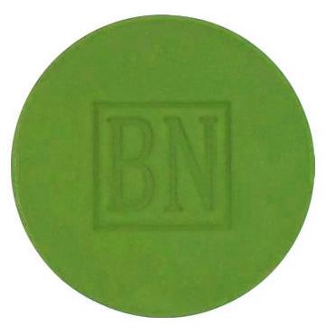 Ben Nye Matte Pressed Eyeshadows