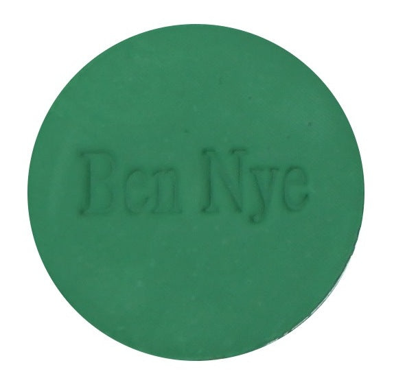Ben Nye Matte Pressed Eyeshadows