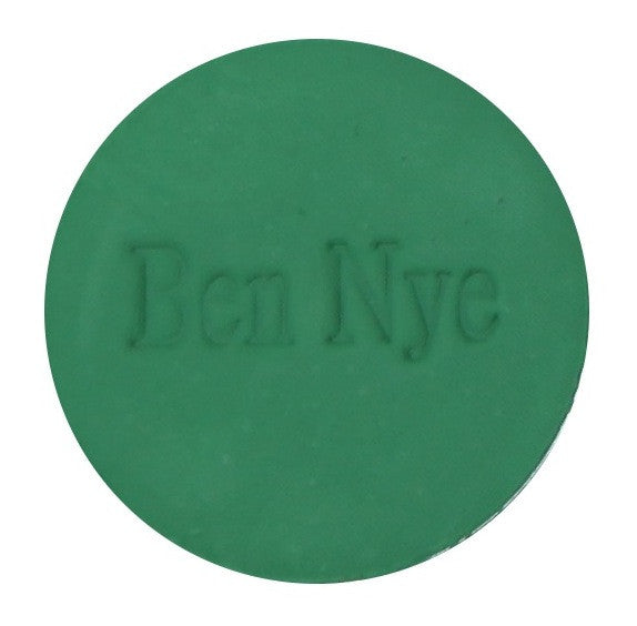 Ben Nye Eyeshadow Refills