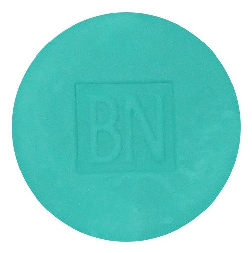Ben Nye Eyeshadow Refills