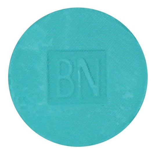 Ben Nye Matte Pressed Eyeshadows